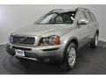 Willow Green Metallic - XC90 3.2 AWD Photo No. 1