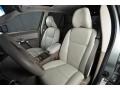 Willow Green Metallic - XC90 3.2 AWD Photo No. 12