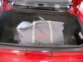 1995 Acura NSX Coupe Trunk