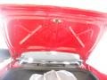 Formula Red - NSX Coupe Photo No. 22