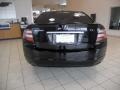 Nighthawk Black Pearl - TL 3.2 Photo No. 6
