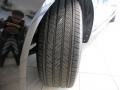 Nighthawk Black Pearl - TL 3.2 Photo No. 10