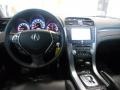 Nighthawk Black Pearl - TL 3.2 Photo No. 18