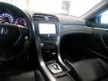 Nighthawk Black Pearl - TL 3.2 Photo No. 19