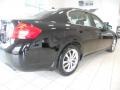 Black Obsidian - G 35 x Sedan Photo No. 5