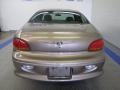 Cinnamon Glaze Metallic - Concorde LX Photo No. 8