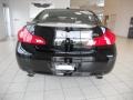 Black Obsidian - G 35 x Sedan Photo No. 6