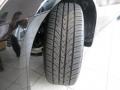 Black Obsidian - G 35 x Sedan Photo No. 10