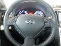 Black Obsidian - G 35 x Sedan Photo No. 13