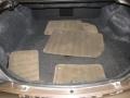 Cinnamon Glaze Metallic - Concorde LX Photo No. 18