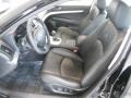 Black Obsidian - G 35 x Sedan Photo No. 16
