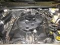 2.7 Liter DOHC 24-Valve V6 Engine for 2002 Chrysler Concorde LX #50636625