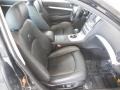 Black Obsidian - G 35 x Sedan Photo No. 18