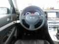 Black Obsidian - G 35 x Sedan Photo No. 20