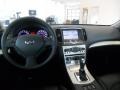Black Obsidian - G 35 x Sedan Photo No. 21