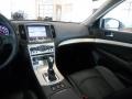 Black Obsidian - G 35 x Sedan Photo No. 22