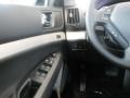Black Obsidian - G 35 x Sedan Photo No. 23