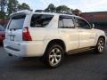 Natural White - 4Runner Limited 4x4 Photo No. 4