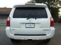 2006 Natural White Toyota 4Runner Limited 4x4  photo #5