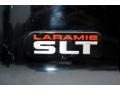 2001 Black Dodge Ram 1500 SLT Club Cab 4x4  photo #27