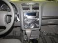White - Malibu LT V6 Sedan Photo No. 10