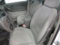 White - Malibu LT V6 Sedan Photo No. 12