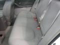 White - Malibu LT V6 Sedan Photo No. 13