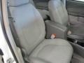 White - Malibu LT V6 Sedan Photo No. 14