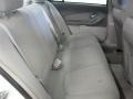 White - Malibu LT V6 Sedan Photo No. 15