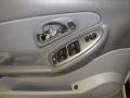 White - Malibu LT V6 Sedan Photo No. 16