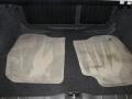 White - Malibu LT V6 Sedan Photo No. 21