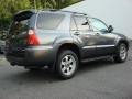 Shadow Mica - 4Runner Limited 4x4 Photo No. 2