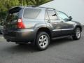 2007 Shadow Mica Toyota 4Runner Limited 4x4  photo #2