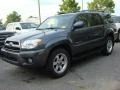 2007 Shadow Mica Toyota 4Runner Limited 4x4  photo #5