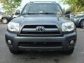 2007 Shadow Mica Toyota 4Runner Limited 4x4  photo #6