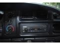 2001 Black Dodge Ram 1500 SLT Club Cab 4x4  photo #52