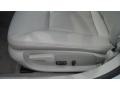 2010 Summit White Chevrolet Impala LTZ  photo #13