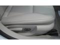 2010 Summit White Chevrolet Impala LTZ  photo #20