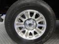 2002 Toreador Red Metallic Ford F150 XLT SuperCrew 4x4  photo #20