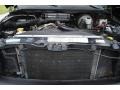 5.2 Liter OHV 16-Valve V8 2001 Dodge Ram 1500 SLT Club Cab 4x4 Engine