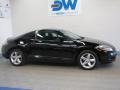 Kalapana Black - Eclipse GS Coupe Photo No. 5
