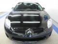 Kalapana Black - Eclipse GS Coupe Photo No. 7