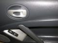 Kalapana Black - Eclipse GS Coupe Photo No. 17
