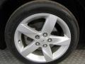 Kalapana Black - Eclipse GS Coupe Photo No. 19