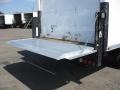 Summit White - Express Cutaway 3500 Commercial Moving Van Photo No. 7