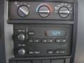 Summit White - Express Cutaway 3500 Commercial Moving Van Photo No. 12