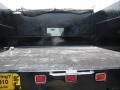 2008 Oxford White Ford F350 Super Duty XL SuperCab Chassis  photo #2