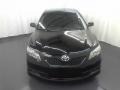 Black - Camry SE Photo No. 2