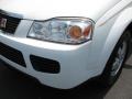 Polar White - VUE  Photo No. 4