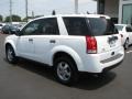 Polar White - VUE  Photo No. 7